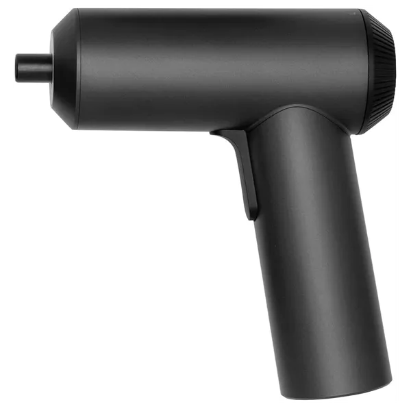 Destornillador Eléctrico Inalámbrico  Xiaomi Mi Screwdriver Cordless  Set 12 en 1 DZN4019TW